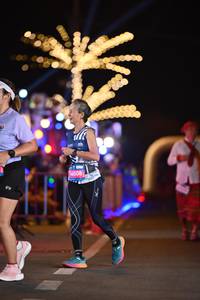 BIB: 
                            <button type="button" onclick="openModal(23675241)" class="btn btn-primary btn-sm float-right btn-popup" data-toggle="modal" data-target=".modal-high-quality">
                        <i class="fas fa-shopping-cart"></i> Add to Cart
                    </button>
                                            <button type="button" onclick="isThisMe(23675241, true)" class="btn btn-success btn-sm float-right btn-popup btn-isme hidden" data-toggle="tooltip" data-placement="bottom" title="นี่คือรูปของคุณใช่ไหม คลิกที่นี่เพื่อเอาเข้าอัลบั้ม">
                        <i class="fas fa-plus"></i> Add to album
                    </button>
                    <button type="button" onclick="isThisMe(23675241, false)" class="btn btn-warning btn-sm float-right btn-popup btn-isnotme hidden">
                        <i class="fas fa-ban"></i> Remove from album
                    </button>